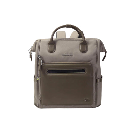 Hedgren Moka L