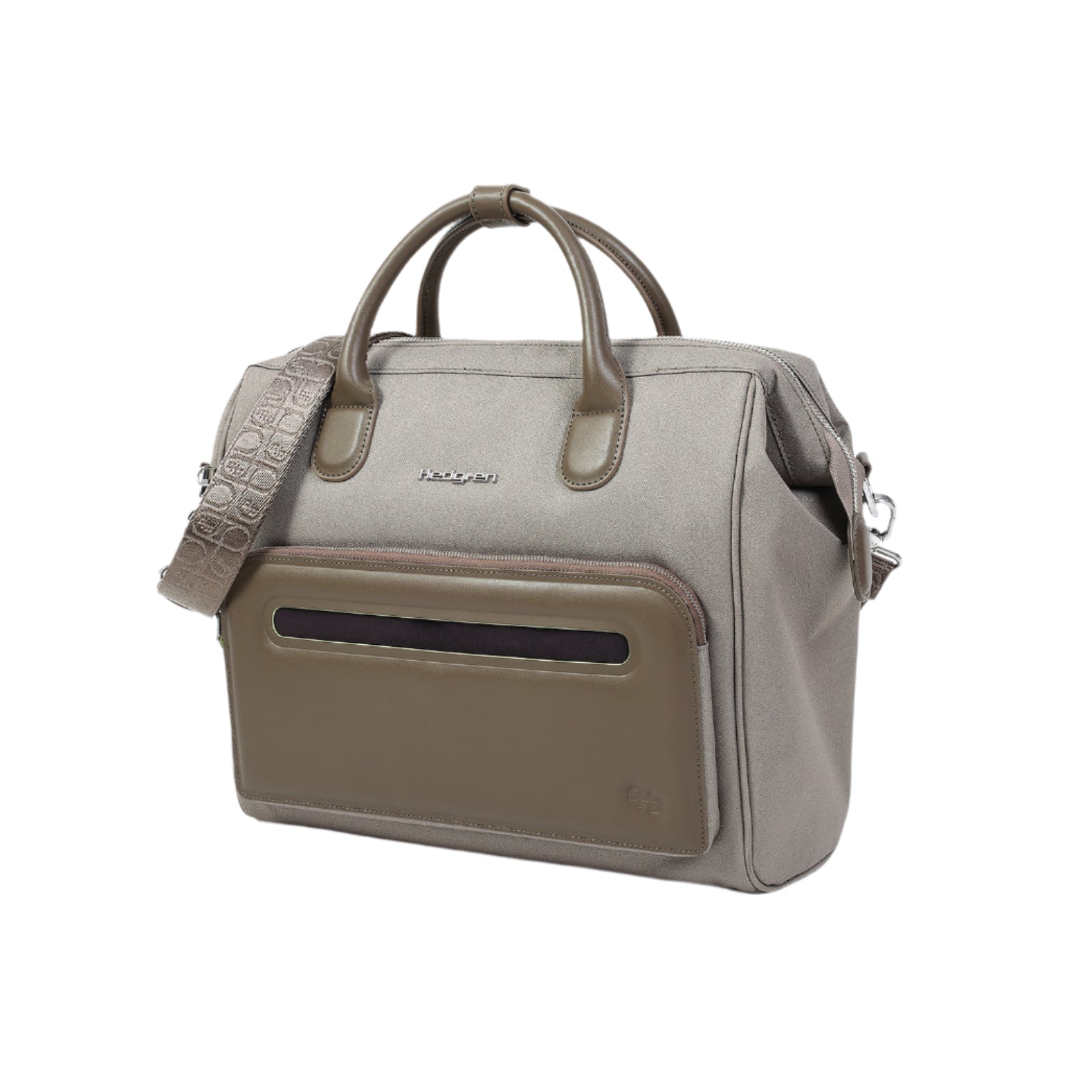 Taupe