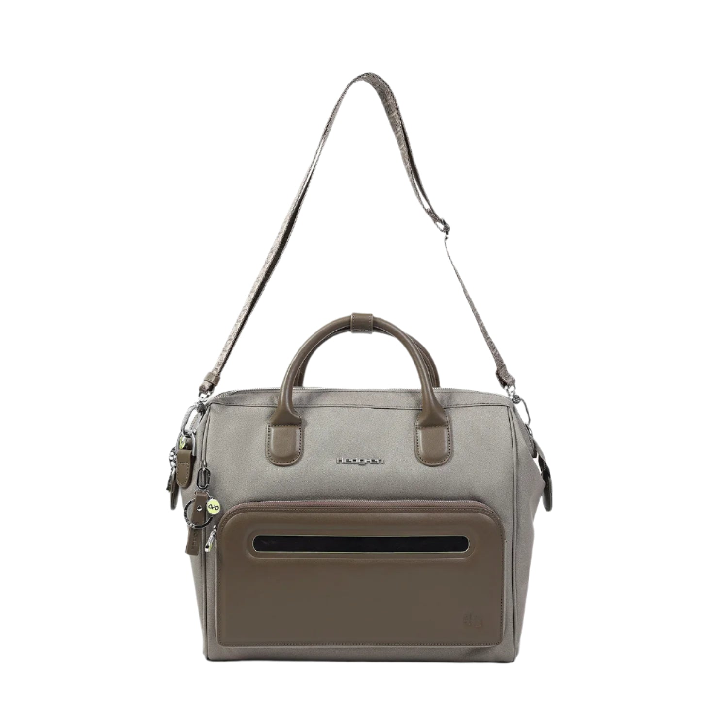 Taupe