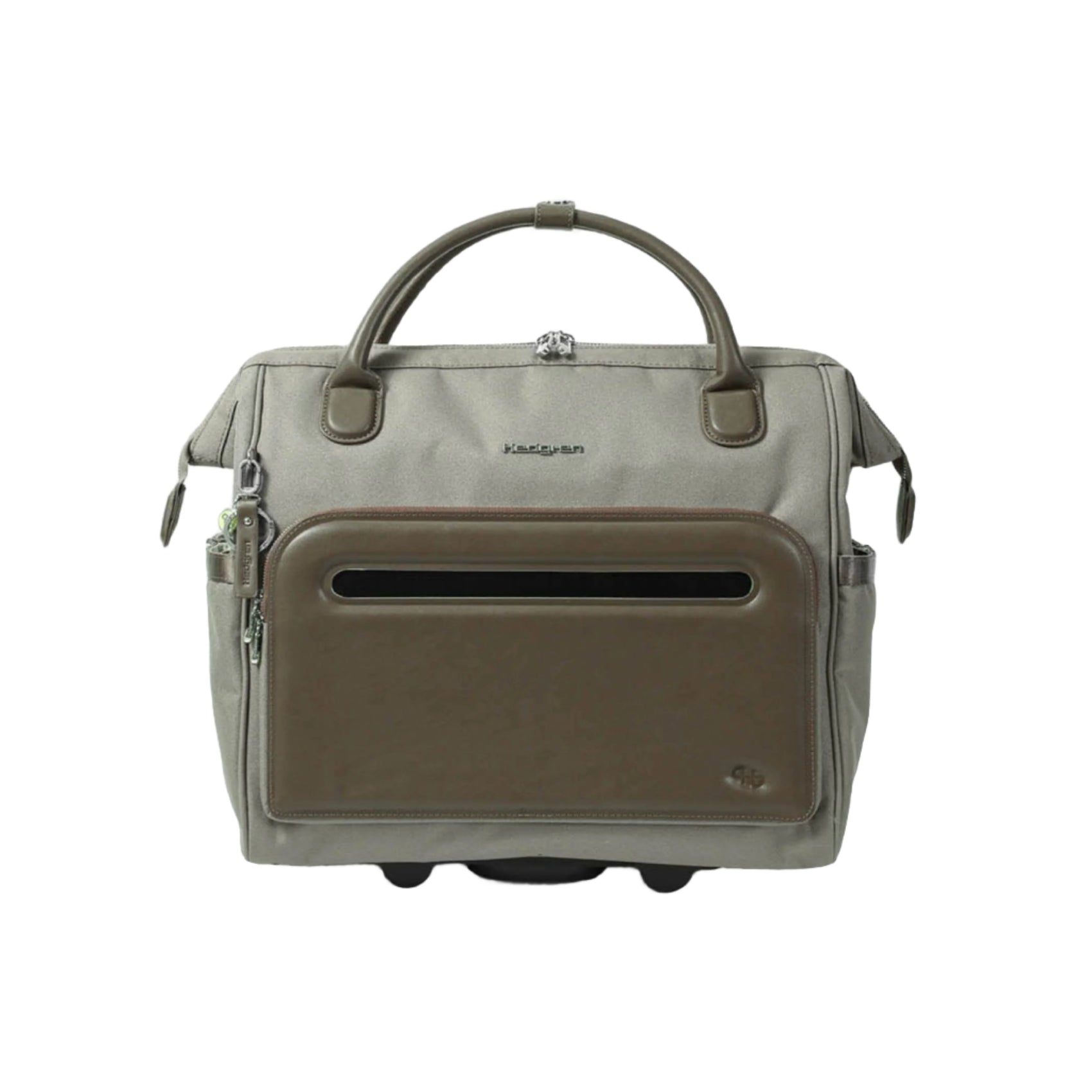 Taupe