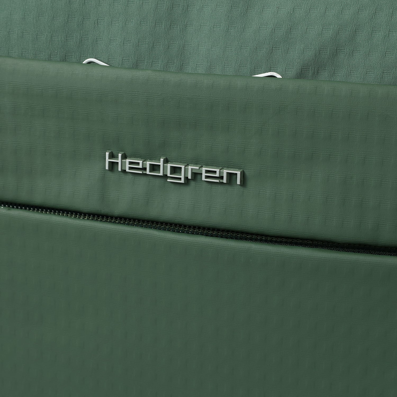 Mörkgrön