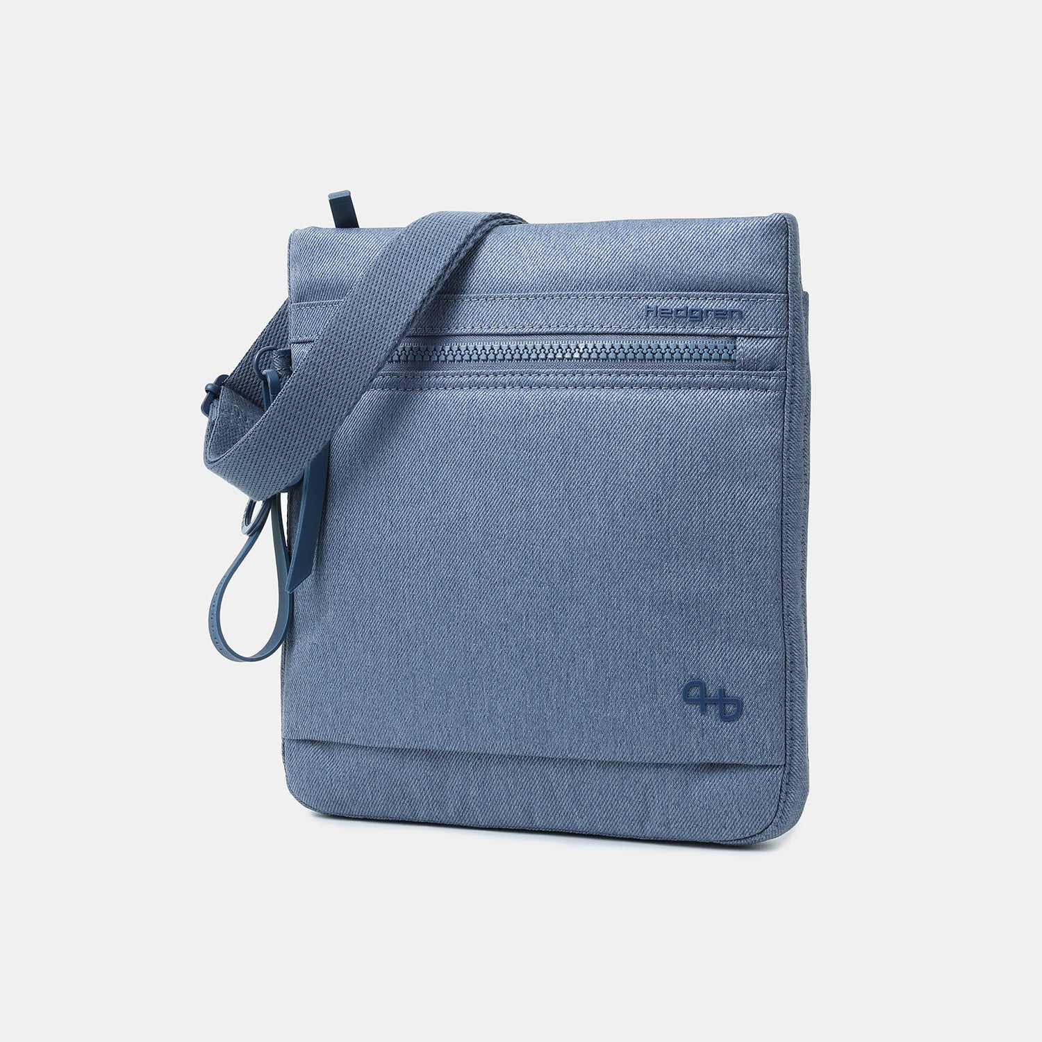 Indigo
