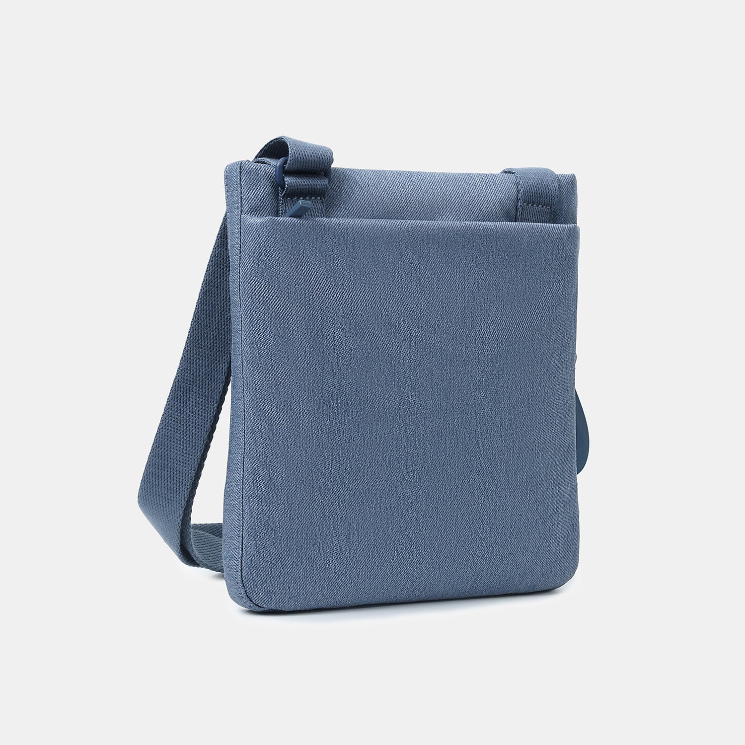 Indigo