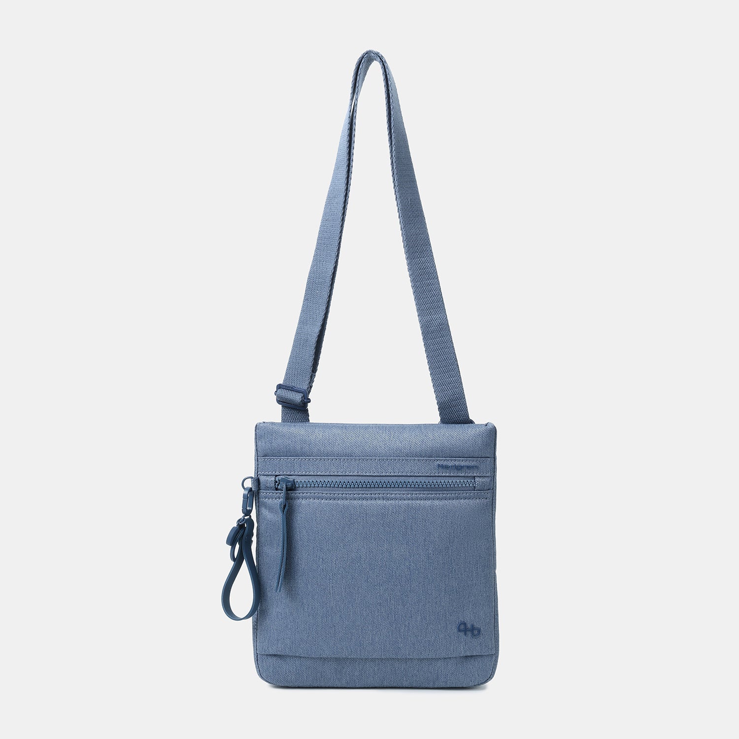 Indigo