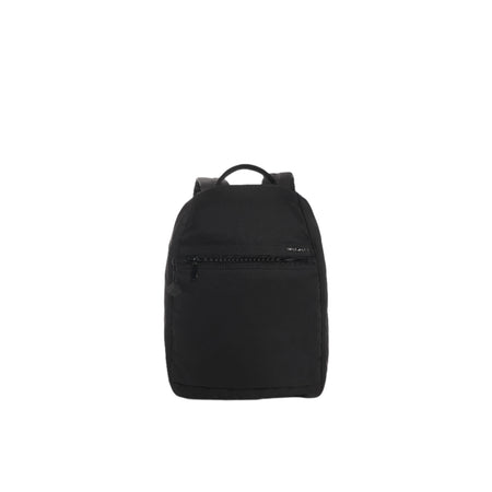 Hedgren Vogue L