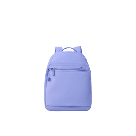 Hedgren Vogue L