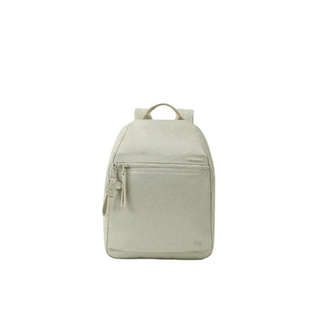 Hedgren Vogue L