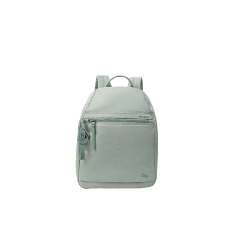 Hedgren Vogue L