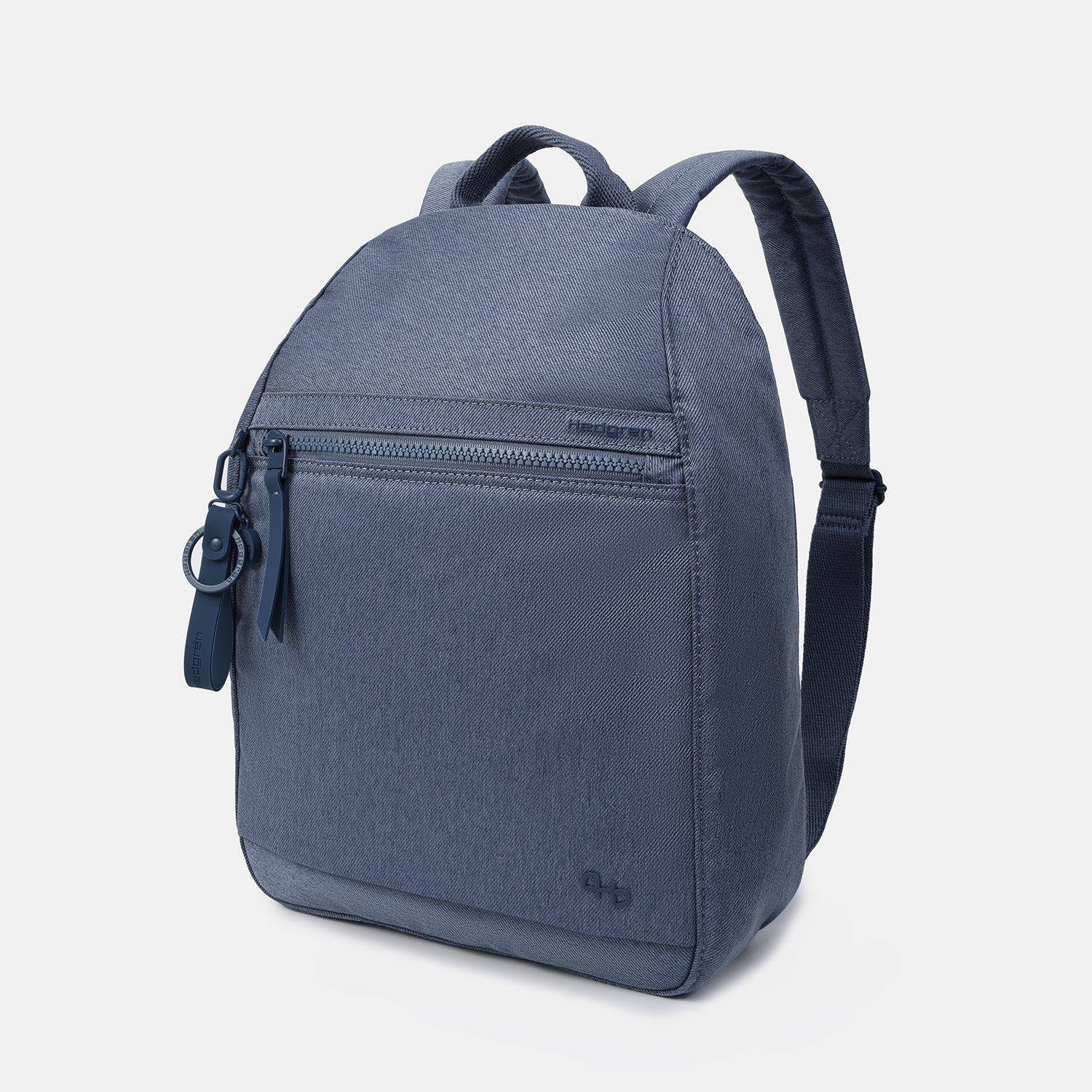 Indigo