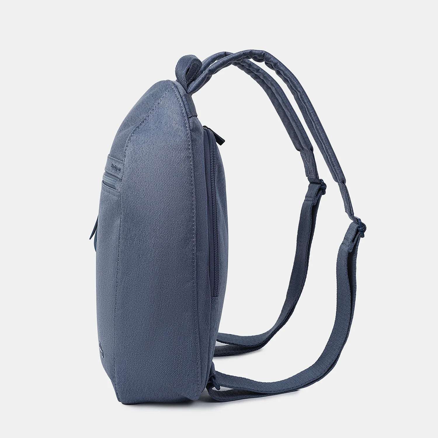Indigo