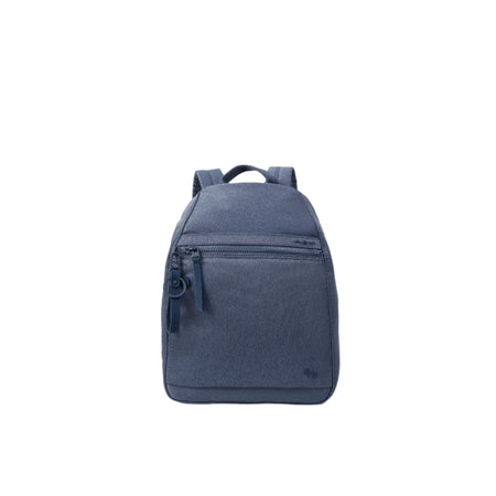 Hedgren Vogue L