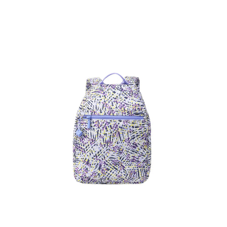 Hedgren Vogue L