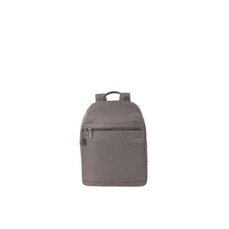 Hedgren Vogue S