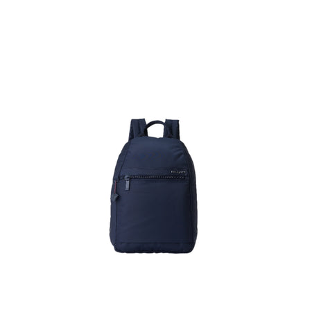 Hedgren Vogue S