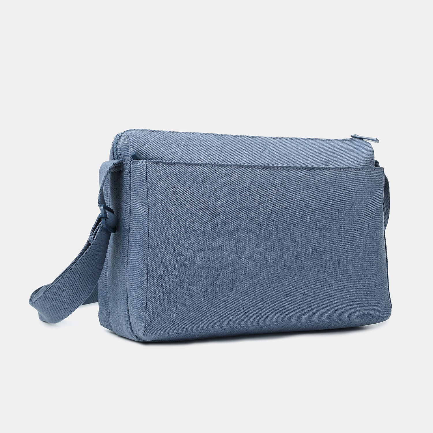 Indigo