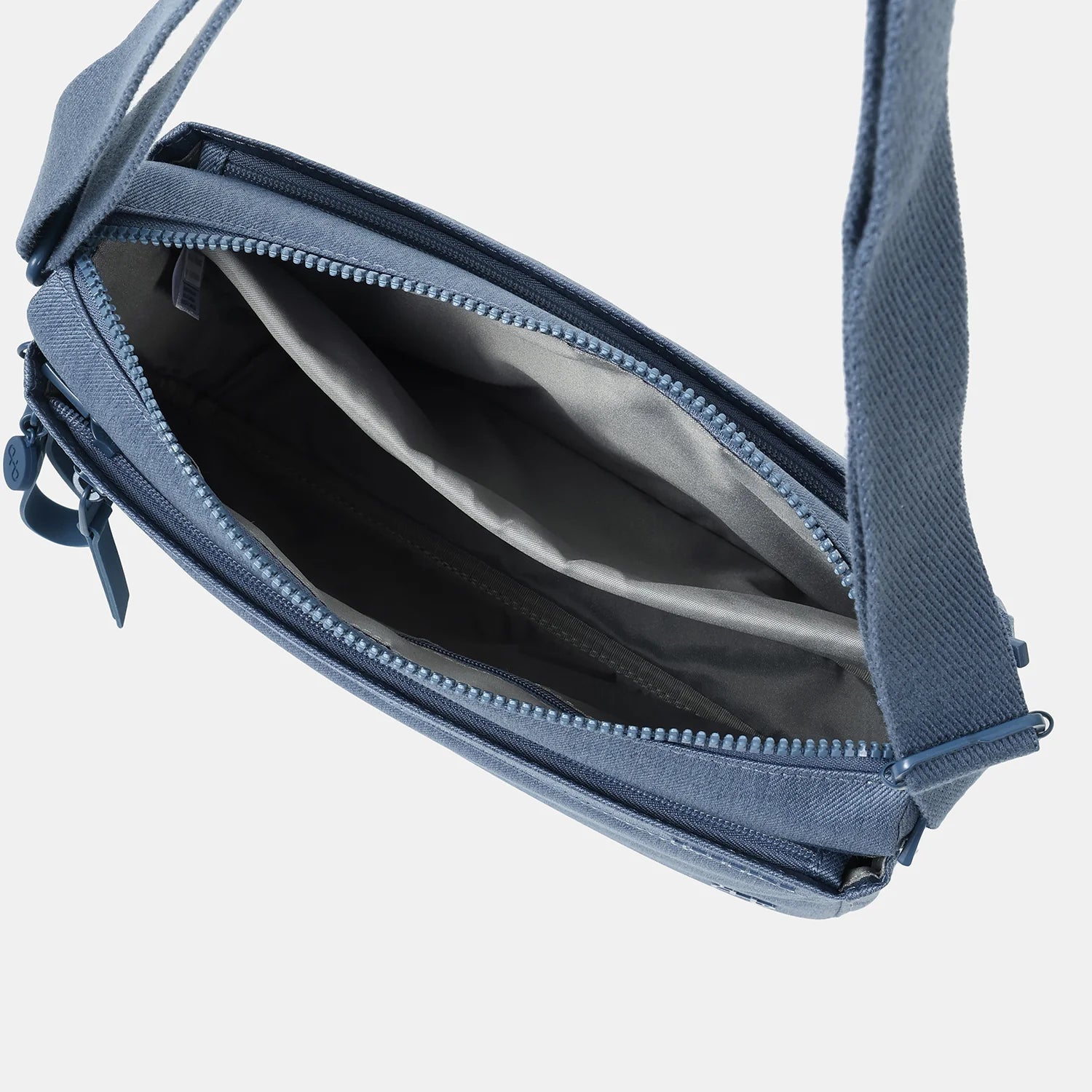 Indigo
