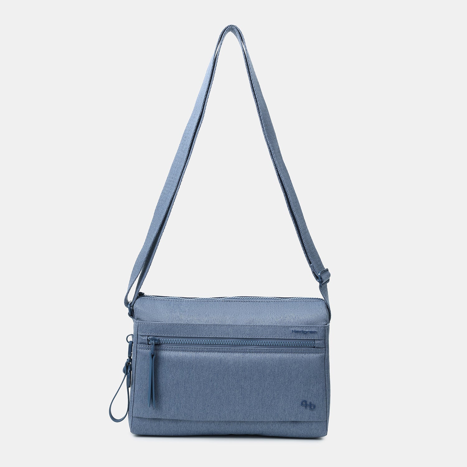 Indigo