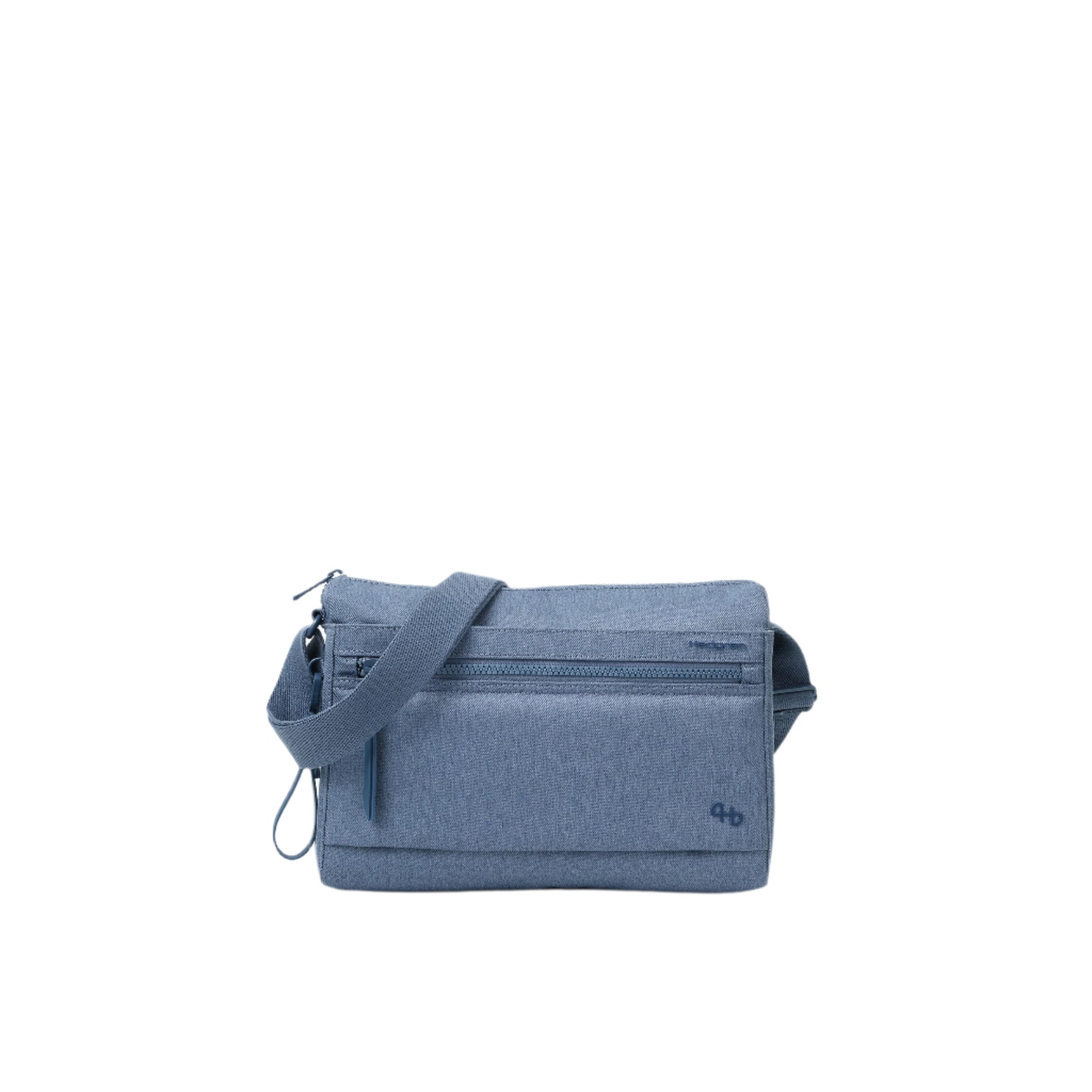 Indigo