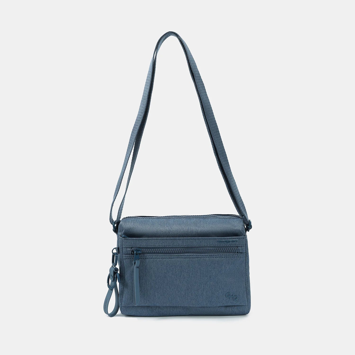 Indigo