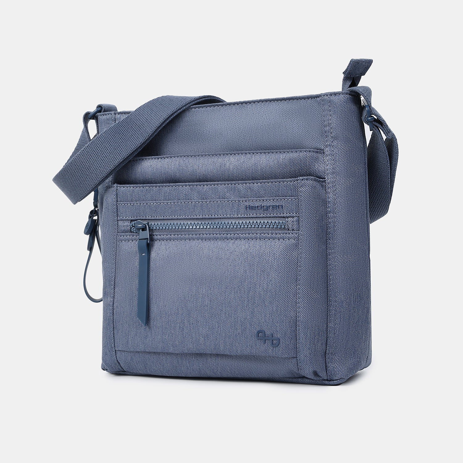 Indigo