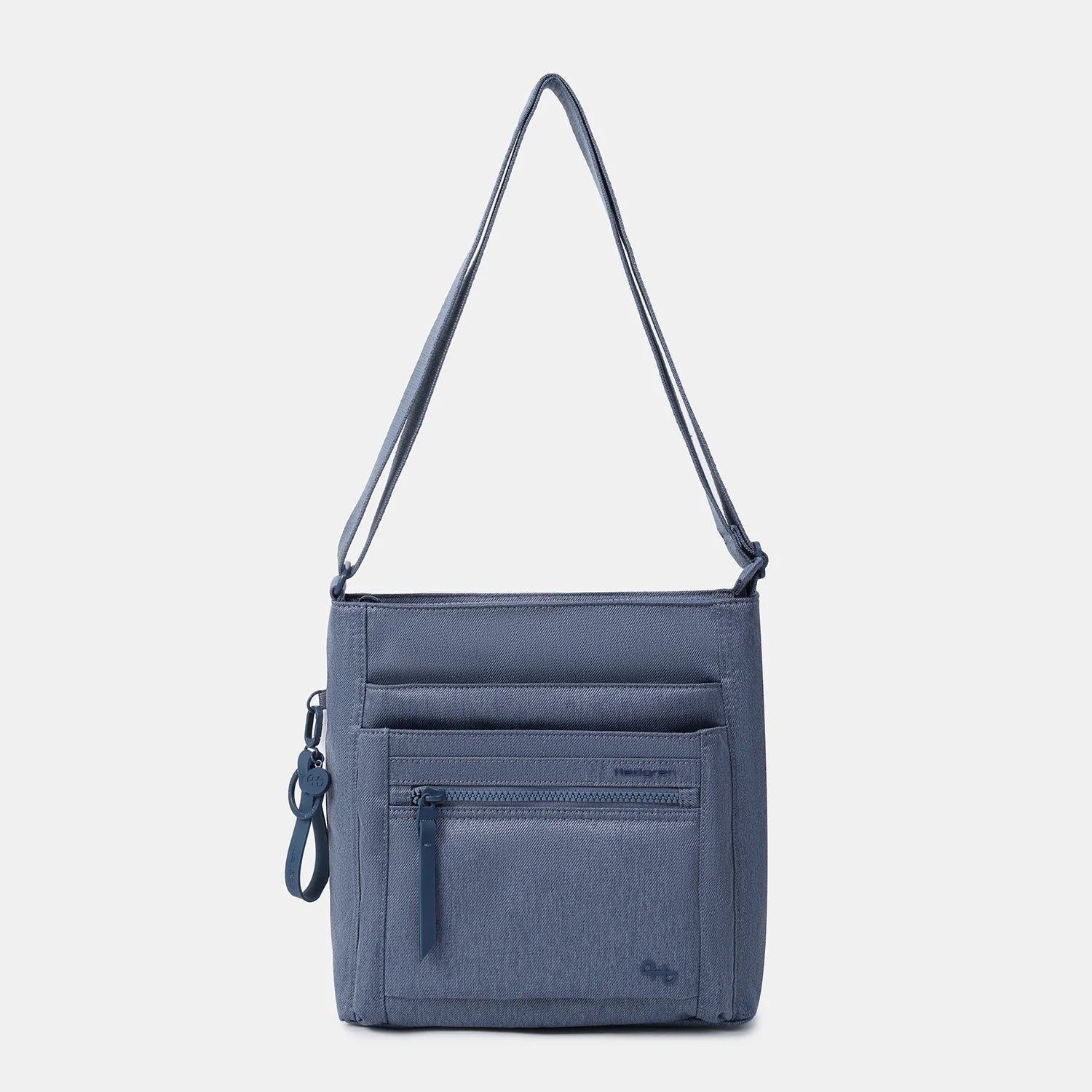 Indigo