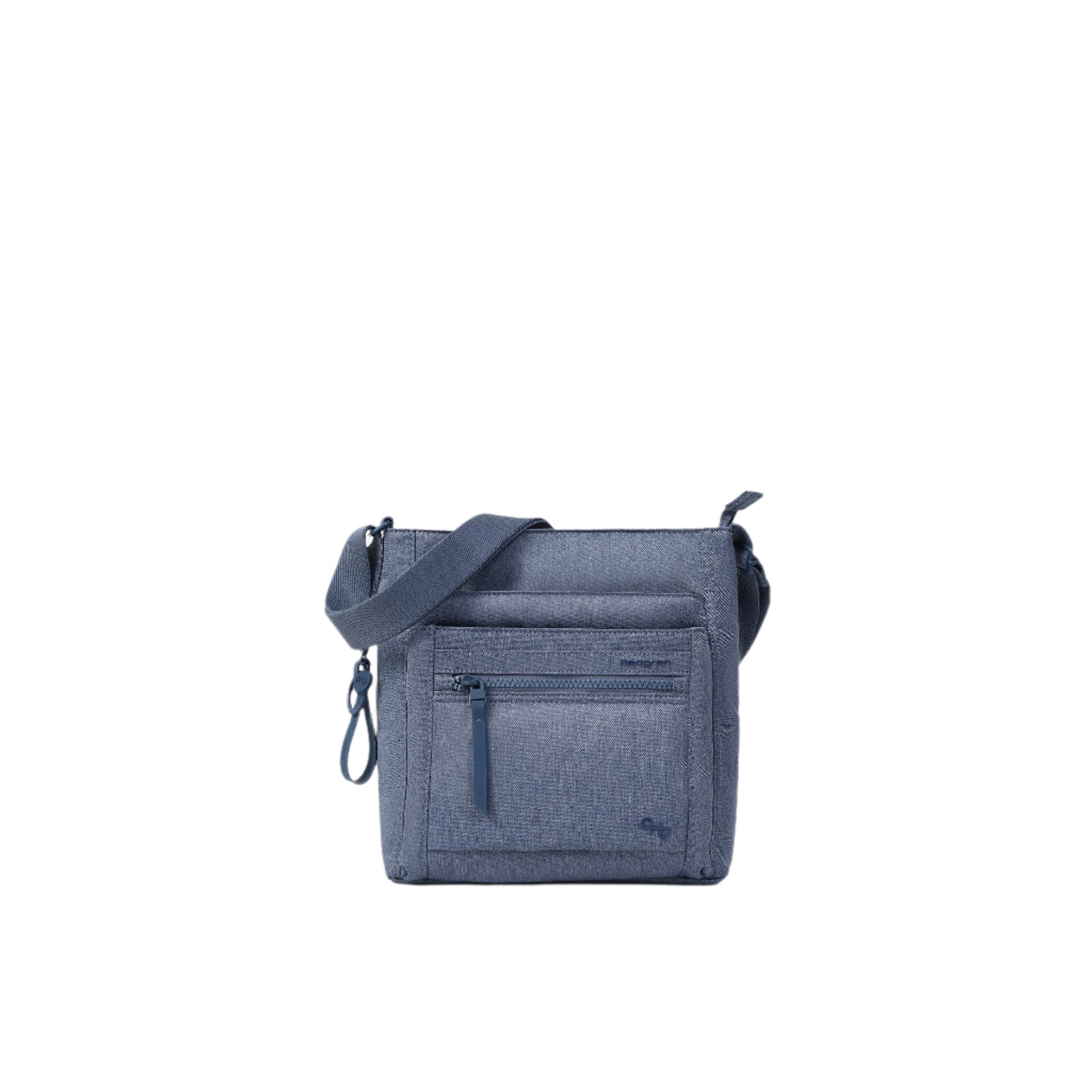 Indigo