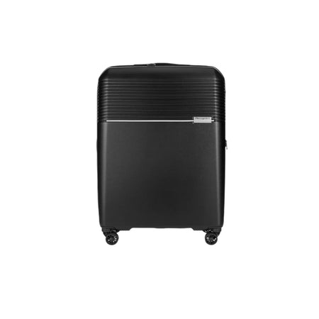 Hedgren Stripe
