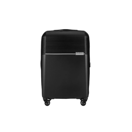 Hedgren Stripe