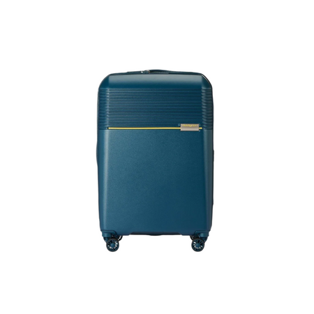 Hedgren Stripe