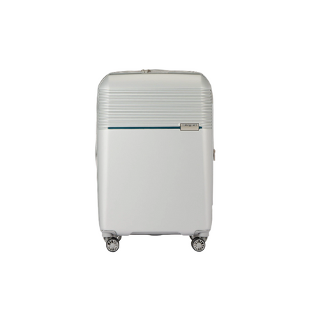 Hedgren Stripe