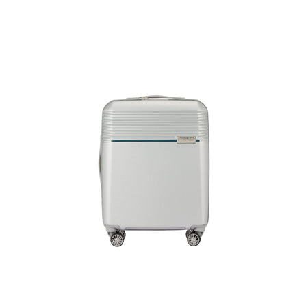 Hedgren Stripe