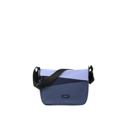 Hedgren Gravity