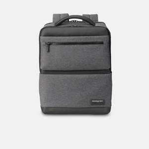 Style Grey