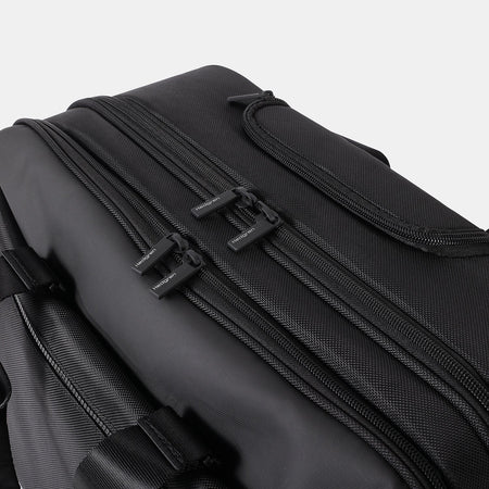 Hedgren CARD Business Luggage RFID