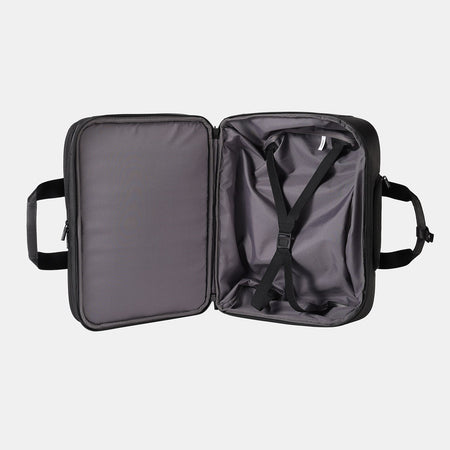 Hedgren CARD Business Luggage RFID