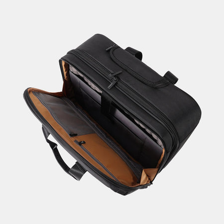 Hedgren CARD Business Luggage RFID