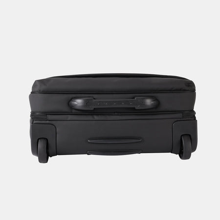 Hedgren CARD Business Luggage RFID