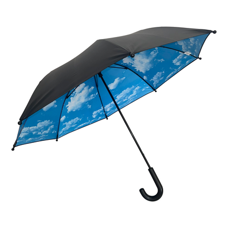 HAPPYSWEEDS Children's Umbrella