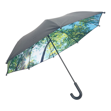 HAPPYSWEEDS Children's Umbrella