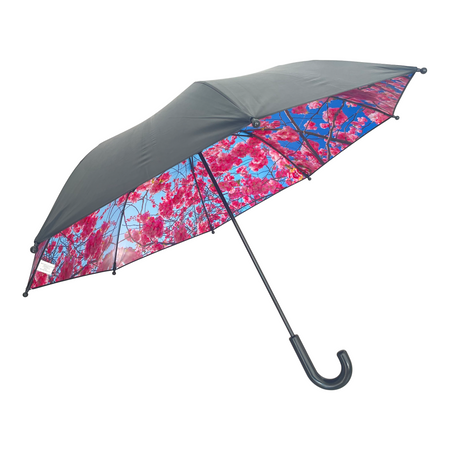 HAPPYSWEEDS Children's Umbrella
