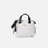 Vaporous Grey