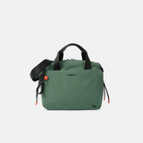 Duck Green