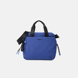 Bellwether Blue
