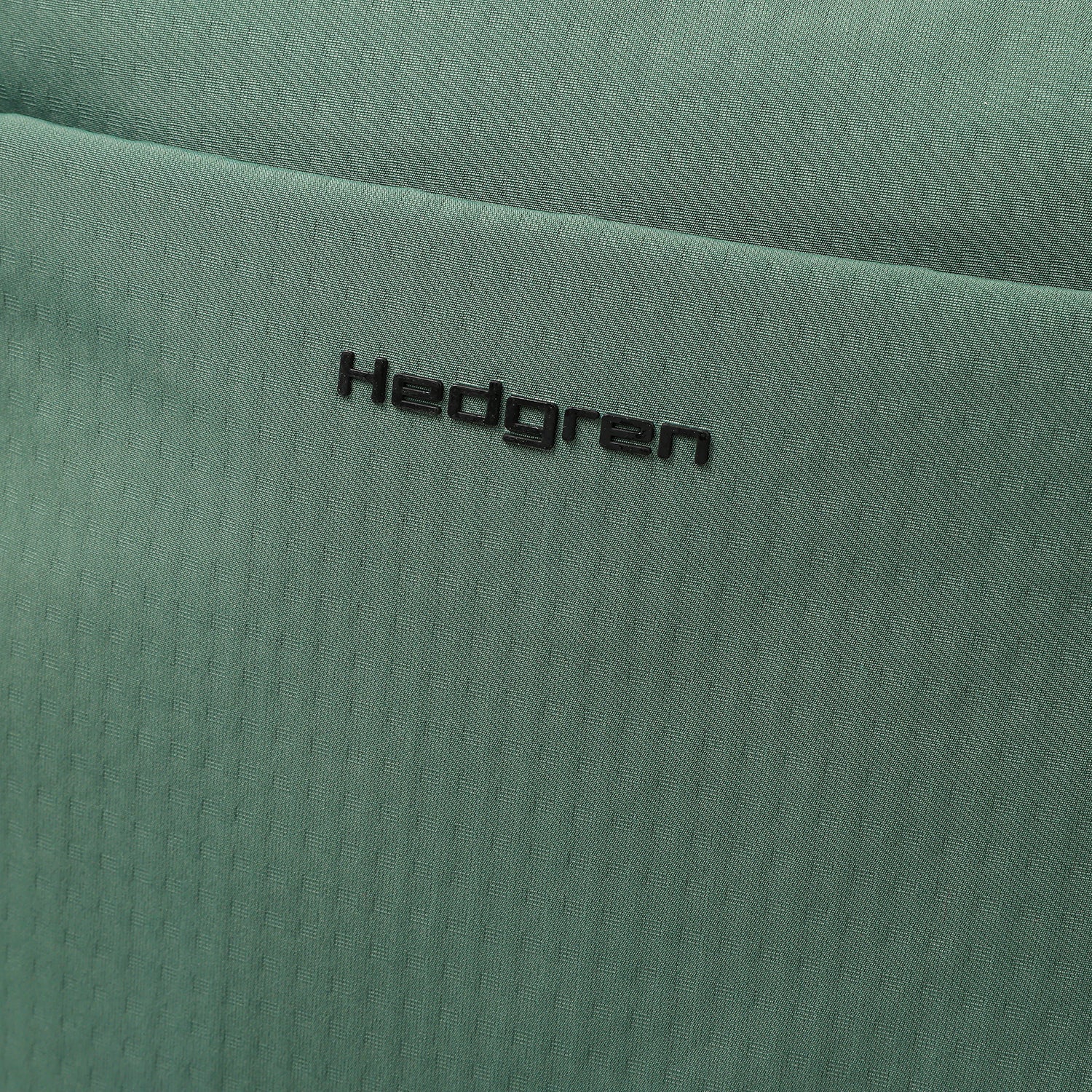 Mörkgrön