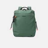 Duck Green