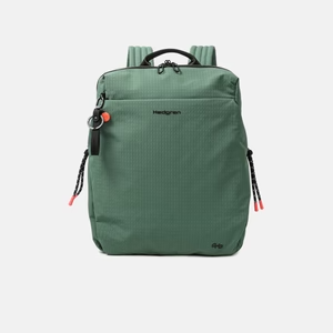 Duck Green