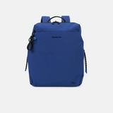 Bellwether Blue