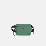 Duck Green