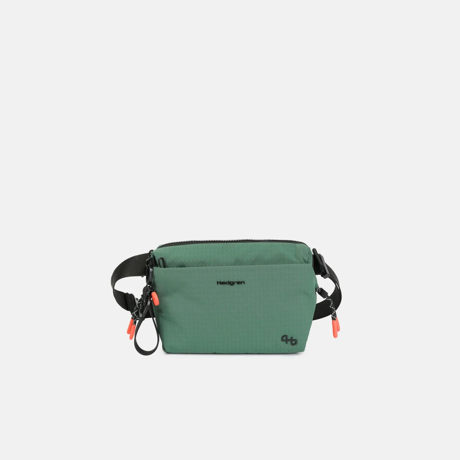 Duck Green