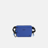 Bellwether Blue
